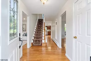 288 Corbett Pl, North Plainfield, NJ 07060 - Photo 10