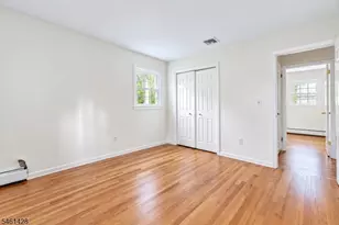 288 Corbett Pl, North Plainfield, NJ 07060 - Photo 42