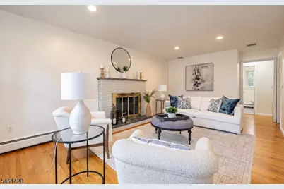 288 Corbett Pl, North Plainfield, NJ 07060 - Photo 8