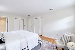 288 Corbett Pl, North Plainfield, NJ 07060 - Photo 46