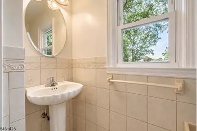 288 Corbett Pl, North Plainfield, NJ 07060 - Photo 34
