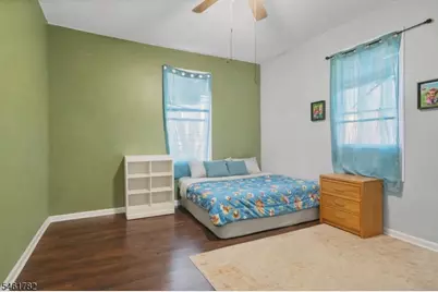 105 Huntington Ter #1, Newark, NJ 07112 - Photo 8