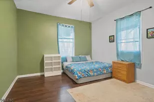 105 Huntington Terrace, Newark, NJ 07112 - Photo 8