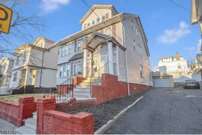 105 Huntington Ter #1, Newark, NJ 07112 - Photo 22