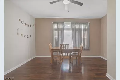 105 Huntington Ter #1, Newark, NJ 07112 - Photo 16