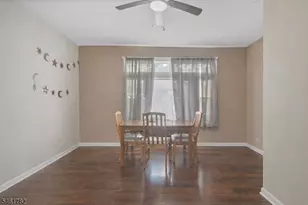 105 Huntington Terrace, Newark, NJ 07112 - Photo 16