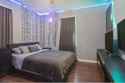 105 Huntington Ter #1, Newark, NJ 07112 - Photo 14