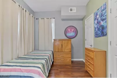 105 Huntington Ter #1, Newark, NJ 07112 - Photo 12