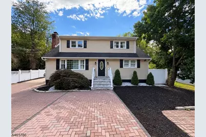 459 Franklin Blvd, Franklin Township, NJ 08873 - Photo 1