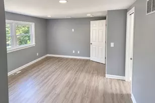 459 Franklin Blvd, Franklin Township, NJ 08873 - Photo 12