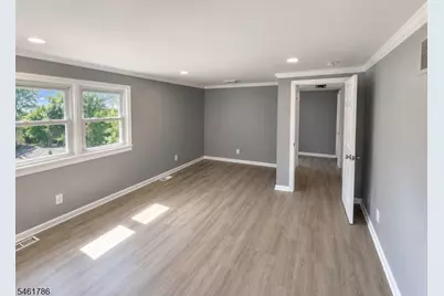 459 Franklin Blvd, Franklin Township, NJ 08873 - Photo 14