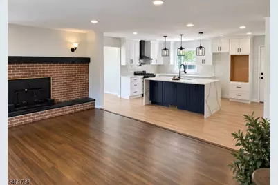 459 Franklin Blvd, Franklin Township, NJ 08873 - Photo 4
