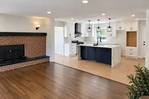 459 Franklin Blvd, Franklin Township, NJ 08873 - Photo 4