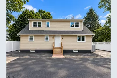 459 Franklin Blvd, Franklin Township, NJ 08873 - Photo 2