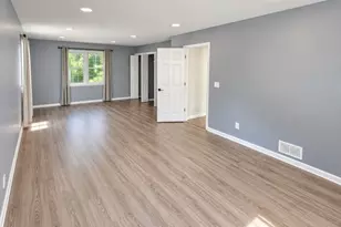 459 Franklin Blvd, Franklin Township, NJ 08873 - Photo 8