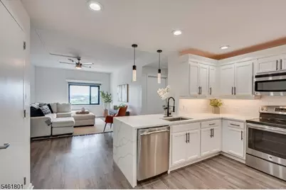 1 Carriage City Plz #1513, Rahway, NJ 07065 - Photo 6