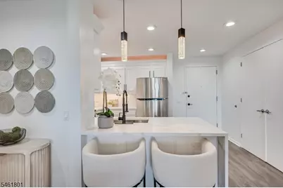 1 Carriage City Plz #1513, Rahway, NJ 07065 - Photo 12