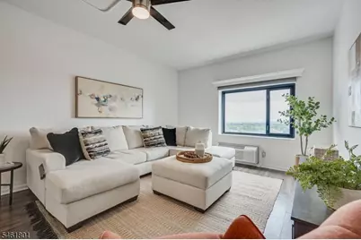 1 Carriage City Plz #1513, Rahway, NJ 07065 - Photo 2