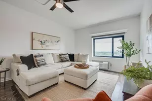 1 Carriage City Plz, Rahway, NJ 07065 - Photo 2