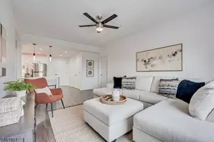 1 Carriage City Plz, Rahway, NJ 07065 - Photo 1