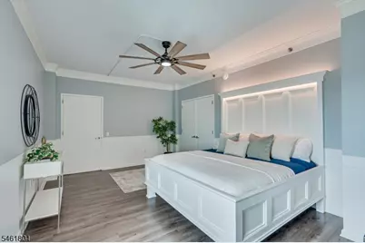 1 Carriage City Plz #1513, Rahway, NJ 07065 - Photo 14
