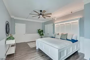 1 Carriage City Plz, Rahway, NJ 07065 - Photo 14