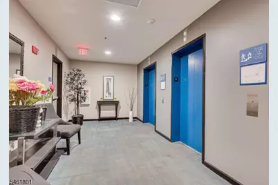 1 Carriage City Plz #1513, Rahway, NJ 07065 - Photo 24