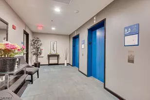 1 Carriage City Plz, Rahway, NJ 07065 - Photo 24