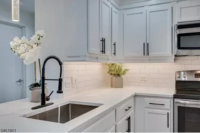 1 Carriage City Plz #1513, Rahway, NJ 07065 - Photo 10