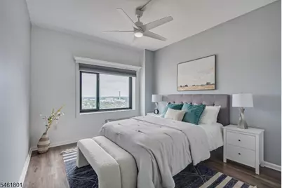 1 Carriage City Plz #1513, Rahway, NJ 07065 - Photo 18