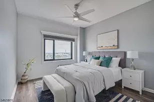 1 Carriage City Plz, Rahway, NJ 07065 - Photo 18