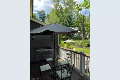 240 Califon-Cokesbury Rd, Tewksbury Township, NJ 07830 - Photo 18