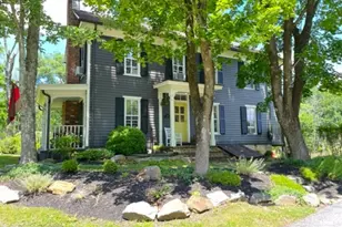 240 Califon-Cokesbury Rd, Tewksbury Township, NJ 07830 - Photo 1