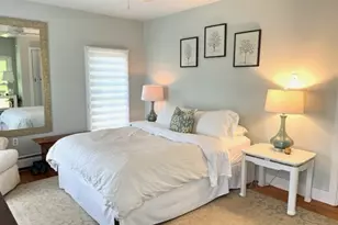 240 Califon-Cokesbury Rd, Tewksbury Township, NJ 07830 - Photo 12