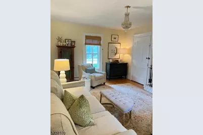 240 Califon-Cokesbury Rd, Tewksbury Township, NJ 07830 - Photo 8