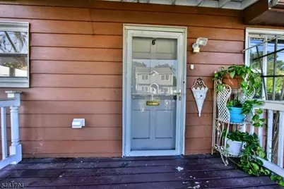 6 Roosevelt Ave, Totowa, NJ 07512 - Photo 12