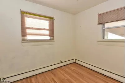 6 Roosevelt Ave, Totowa, NJ 07512 - Photo 18