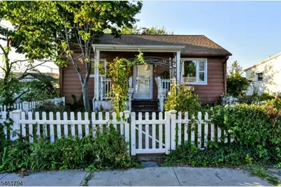 6 Roosevelt Ave, Totowa, NJ 07512 - Photo 10