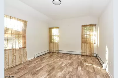 6 Roosevelt Ave, Totowa, NJ 07512 - Photo 20