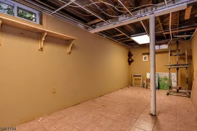 6 Roosevelt Ave, Totowa, NJ 07512 - Photo 22