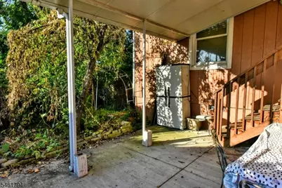 6 Roosevelt Ave, Totowa, NJ 07512 - Photo 26