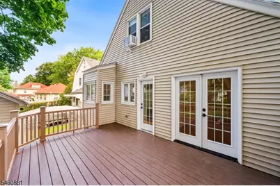 96 Pickford Ave, Phillipsburg, NJ 08865 - Photo 24