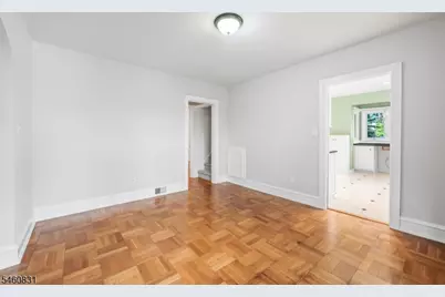 96 Pickford Ave, Phillipsburg, NJ 08865 - Photo 8