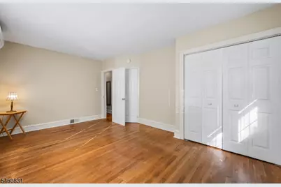 96 Pickford Ave, Phillipsburg, NJ 08865 - Photo 16