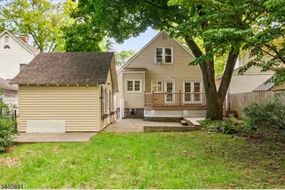 96 Pickford Ave, Phillipsburg, NJ 08865 - Photo 28