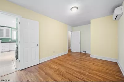 96 Pickford Ave, Phillipsburg, NJ 08865 - Photo 14