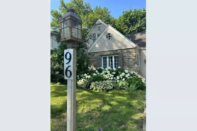 96 Pickford Ave, Phillipsburg, NJ 08865 - Photo 2