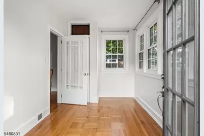 96 Pickford Ave, Phillipsburg, NJ 08865 - Photo 4