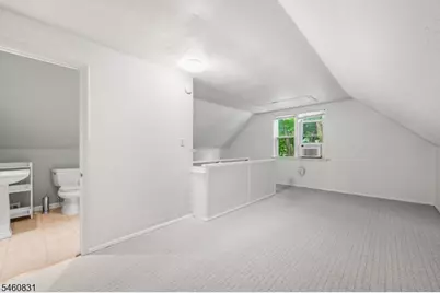 96 Pickford Ave, Phillipsburg, NJ 08865 - Photo 18