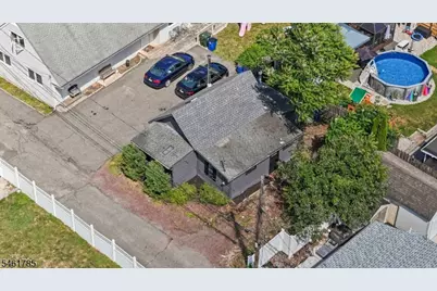 2 Knowles Ln, Mount Olive, NJ 07828 - Photo 24